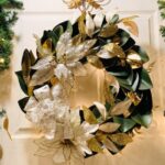 The Timeless Charm of Christmas Wreaths