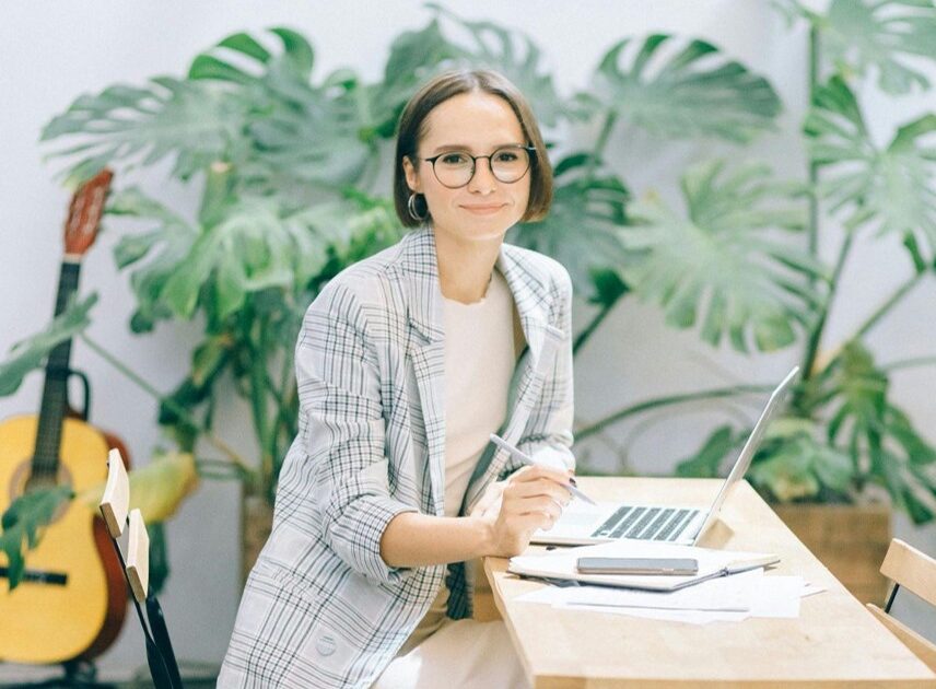 Why Faux Plants Are Perfect for Every Home