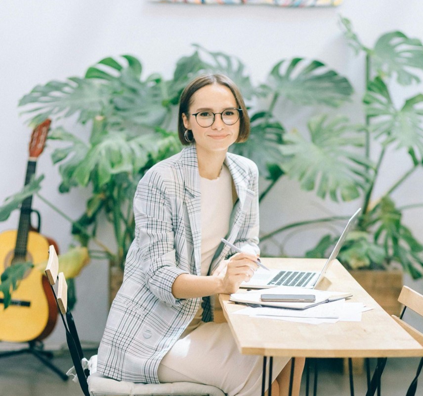 Why Faux Plants Are Perfect for Every Home