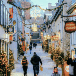 The Magic of Glass Ornaments: A Holiday Keepsake